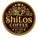 ShiLos - Home
