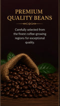 ShiLos Coffe
